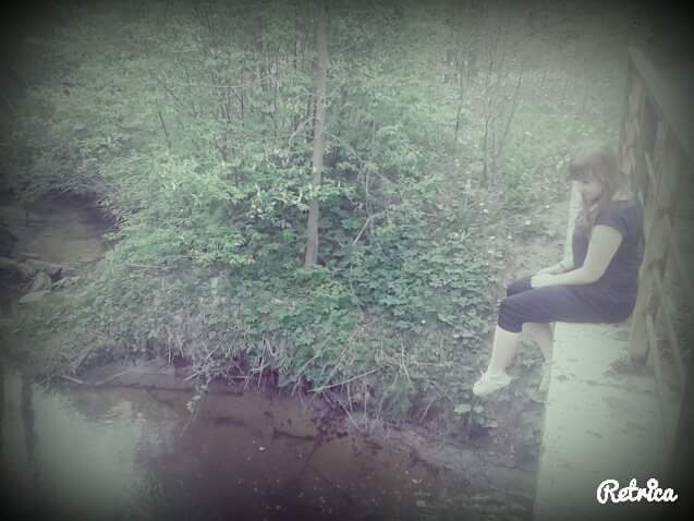 20. Na loterii...