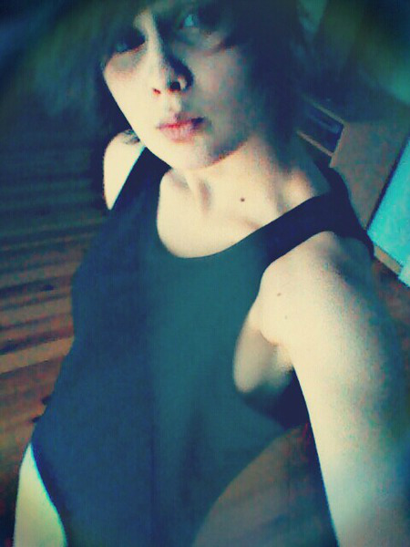 Kubu