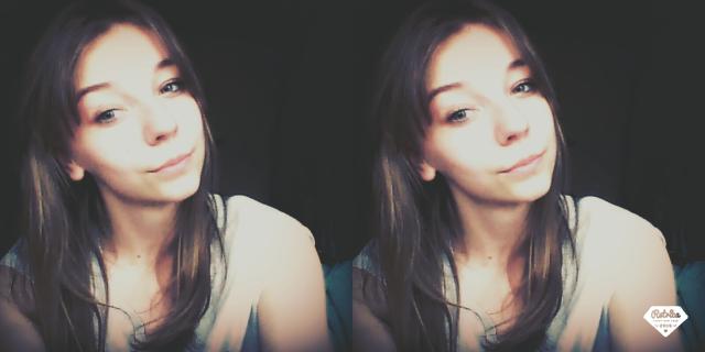 Wpis dajuusiaa