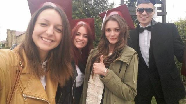 Wpis mrrraauuuu