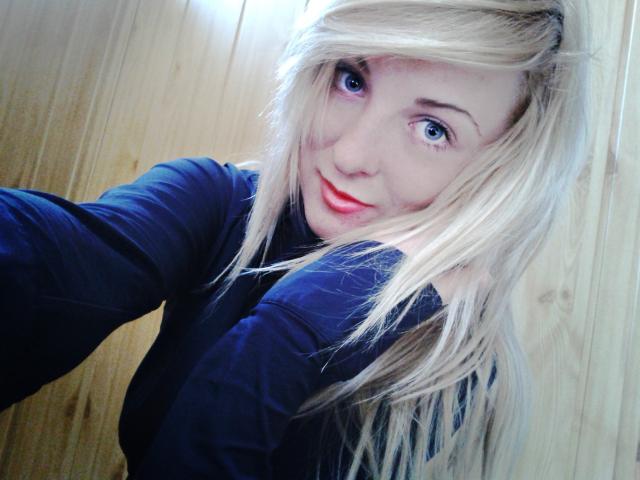 Wpis justynka112