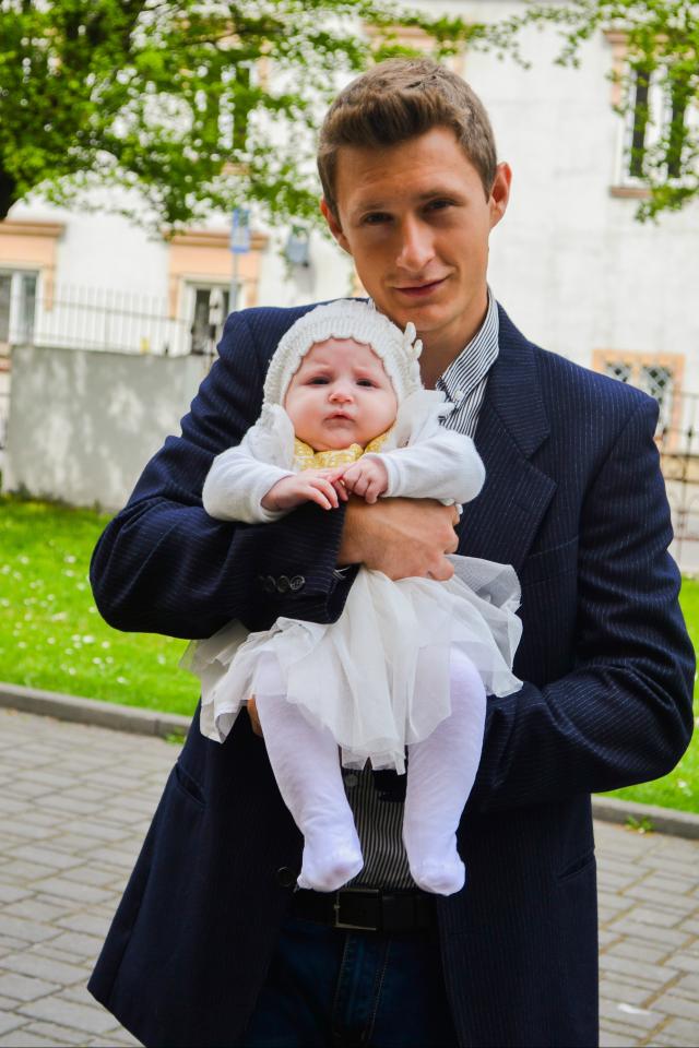 Wpis odtworczyni