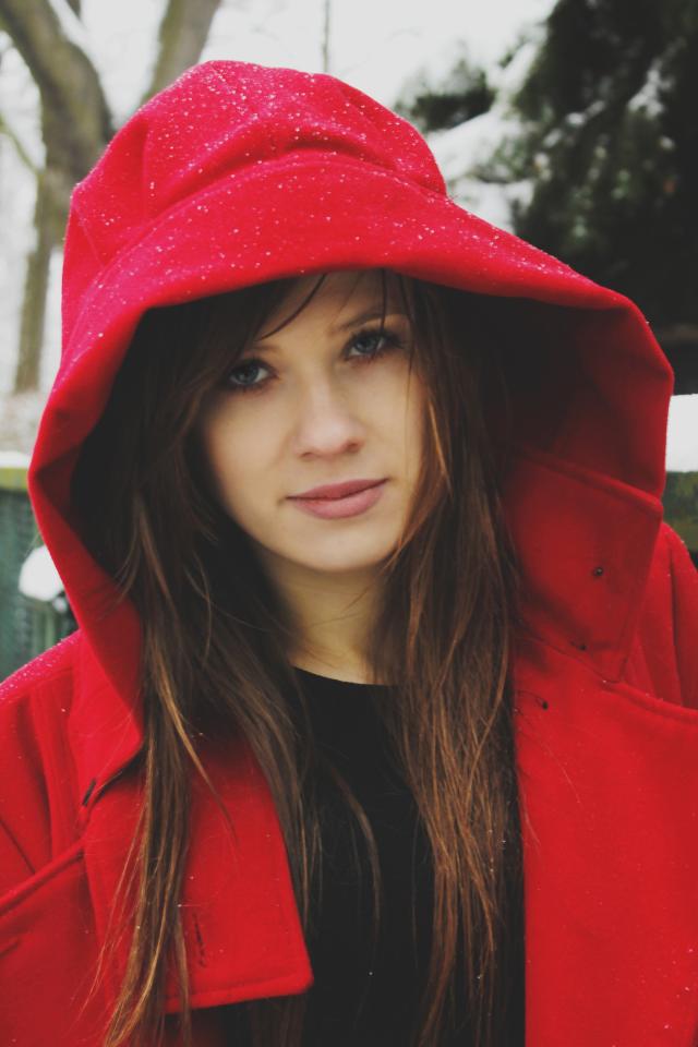 Wpis karolinaweg