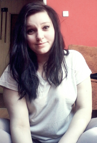 Wpis sabina95
