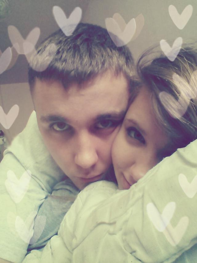 ;***