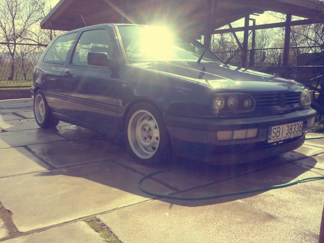 Wpis ilovemyvw