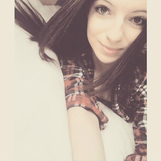 Wpis werciaa98