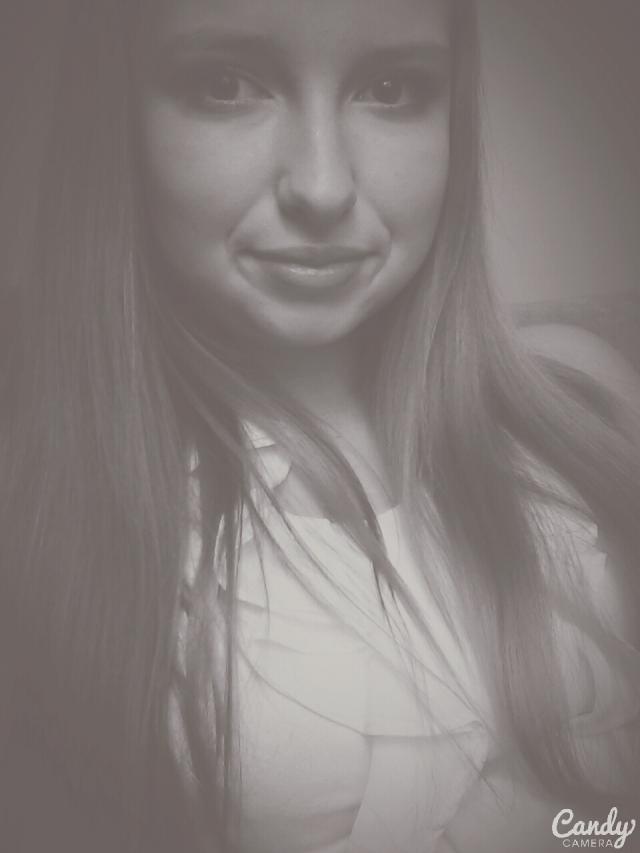 Wpis martaaaxp
