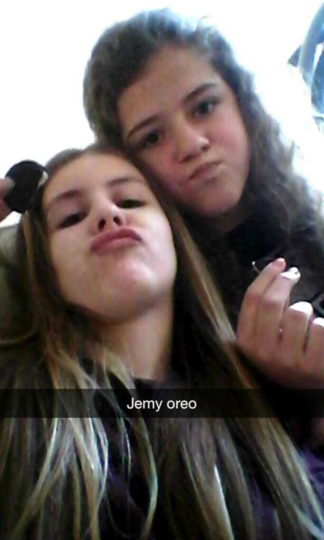 Wpis bartxusvcc