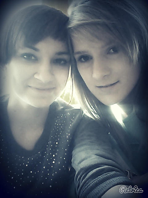 od anki ;** 766.