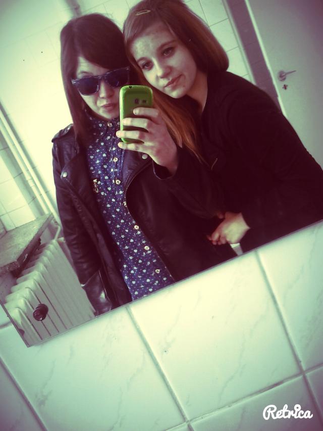 #Jeszcze #Z #Egzaminw #Pauula