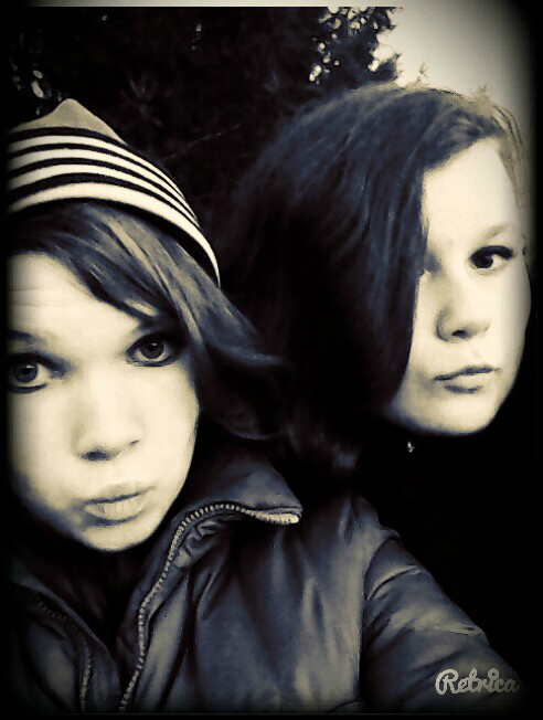 #A #Teraz #Kasieka #Koffam :*