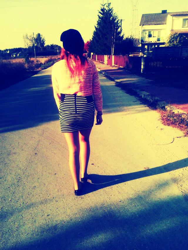 06.04.2015 &#9829;