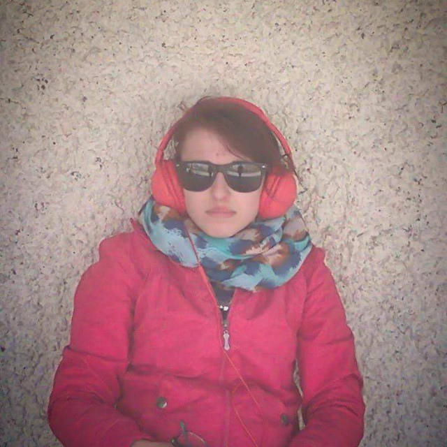 w sobote z monim 
