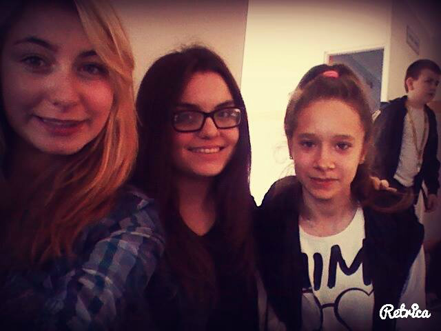 Wpis dzejnii