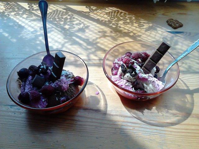 thebest