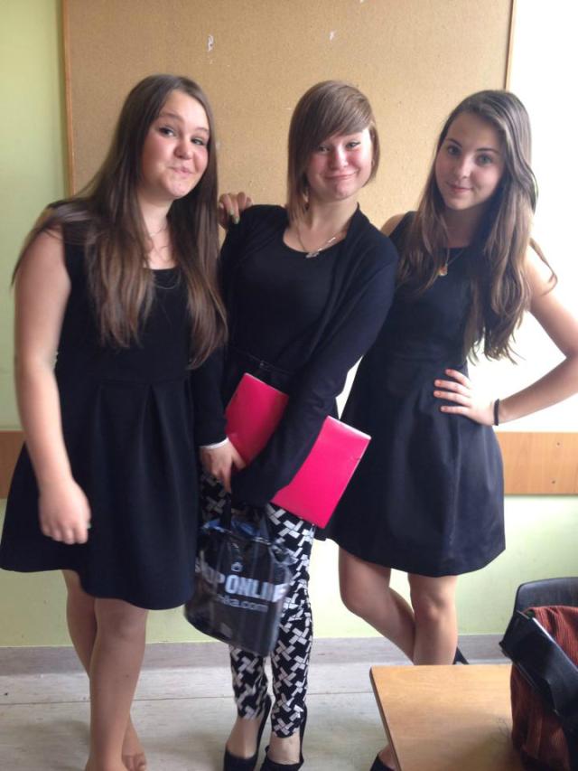 Wpis xpozytywnaxo