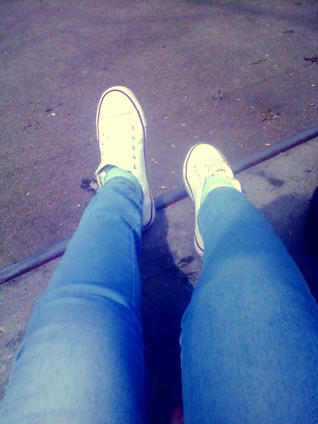 Chill