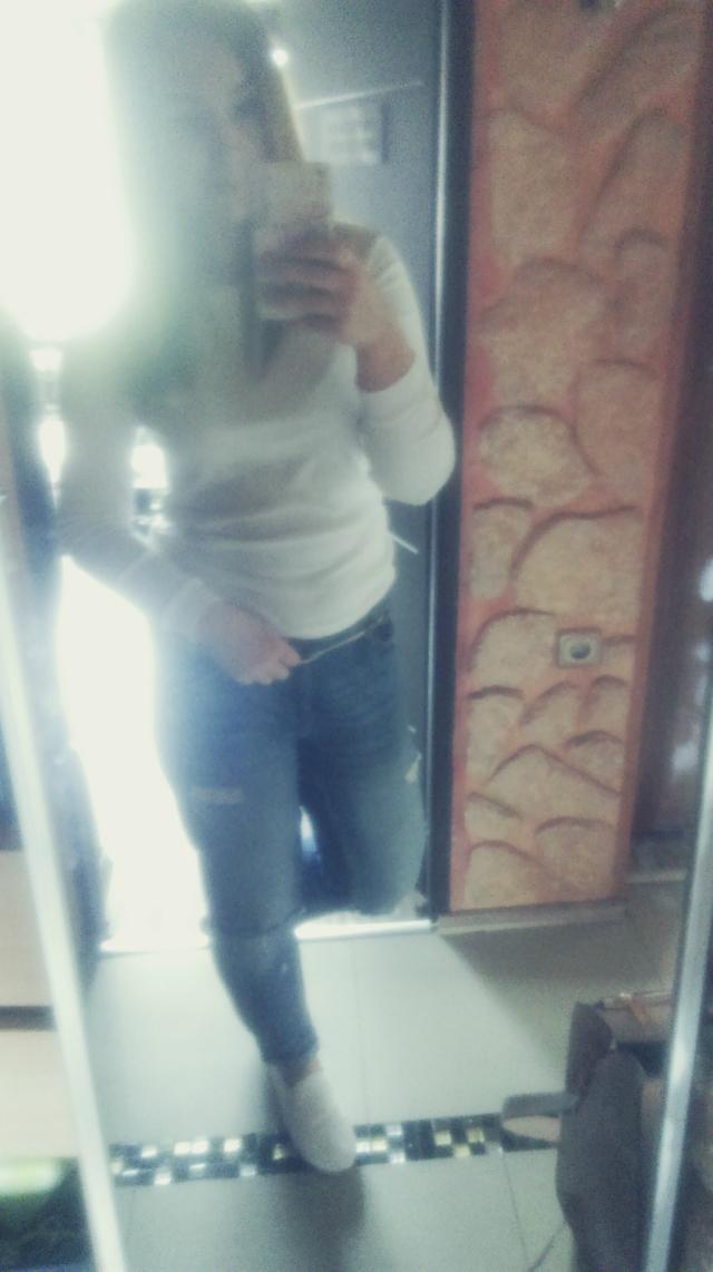 Wpis xkaakax
