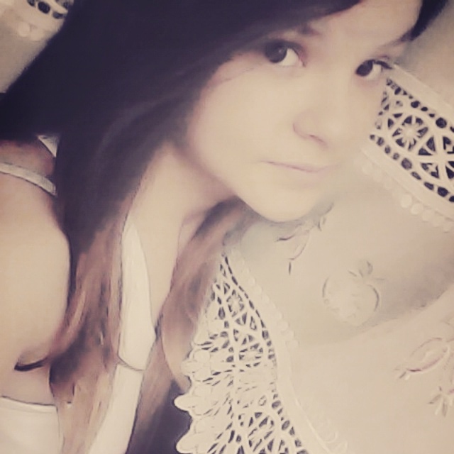 piona ! :*