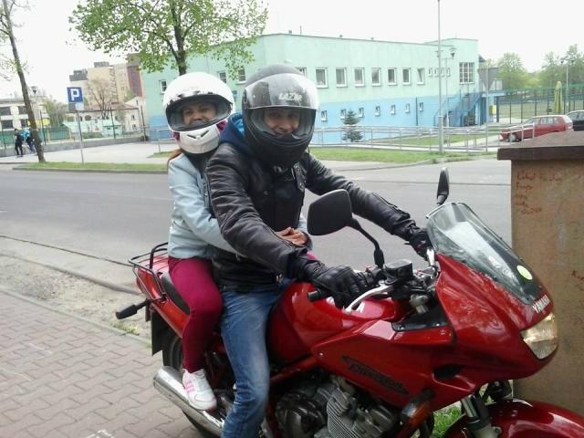 Wpis jagodowaradosc