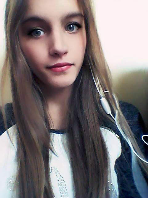 Wpis myszkax23