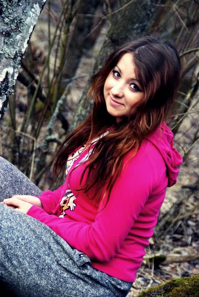 Wpis weraxox