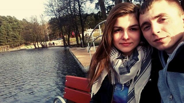 Wpis nieidealnieidealna98