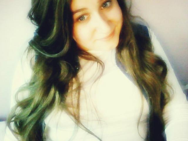 Wpis deestinyxd