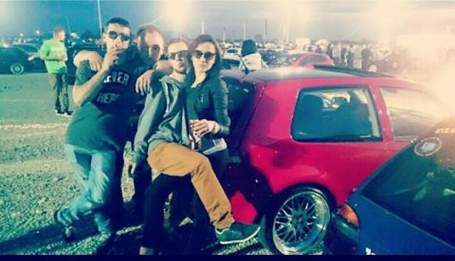 Wpis ilovemyvw