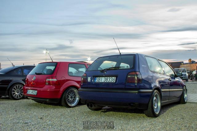 Wpis ilovemyvw