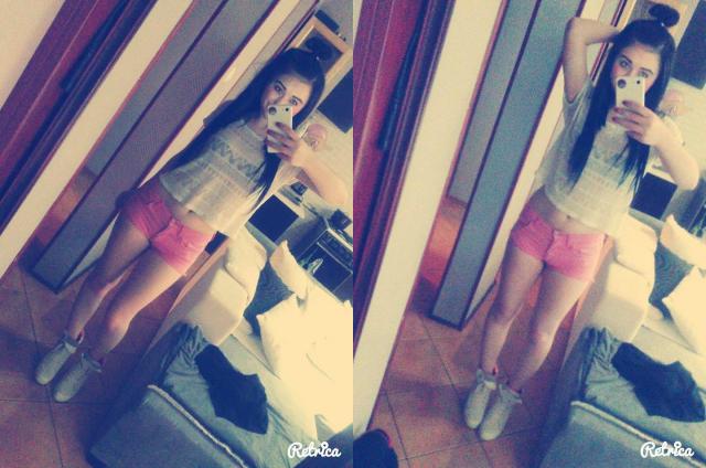 Wpis dajjaziom
