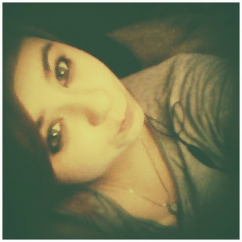 Wpis xinusiax