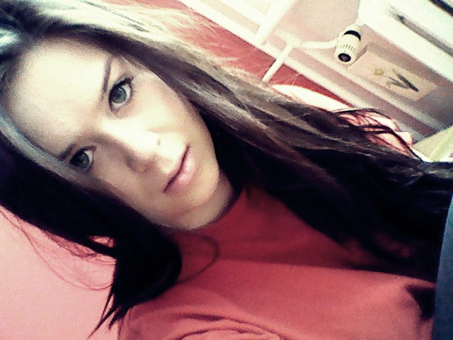 Wpis jestempatkax3