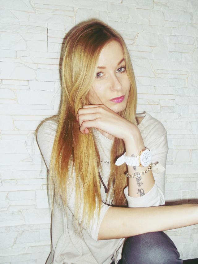 Wpis xmadlyinlovex
