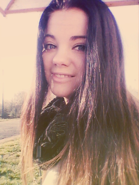 school! 