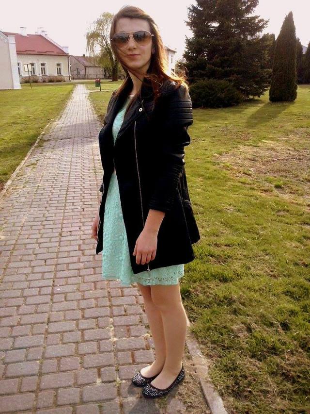 Wiosenne !! 