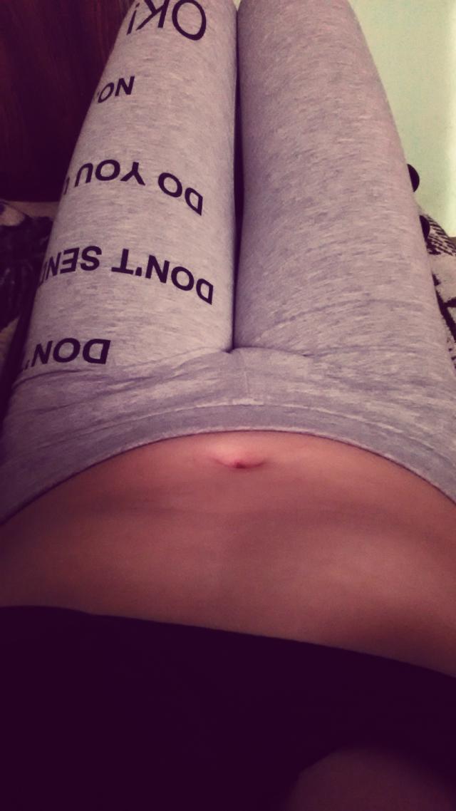 ;)