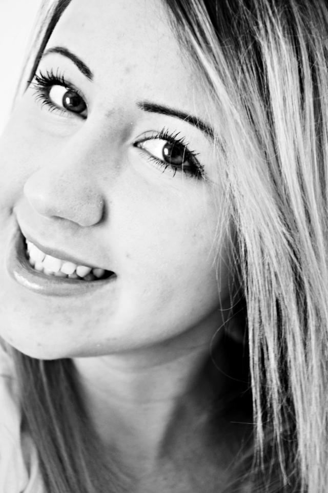 Wpis paulette17