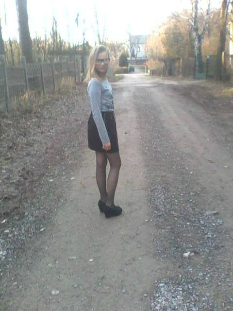 Wpis mjutxoxo