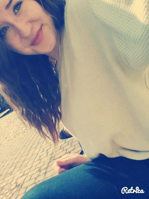 Wpis chwiloooowoniedostepna
