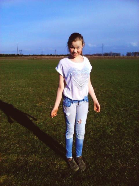 Lovee 