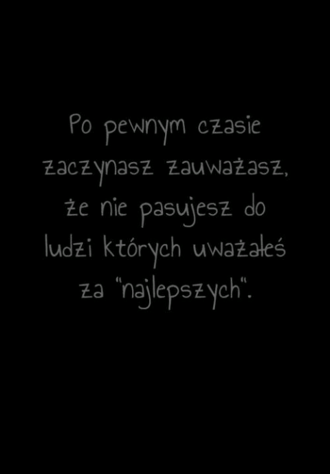 Wpis agaaa2112