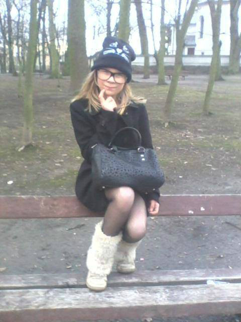 Najgorszy dzie w yciu :(