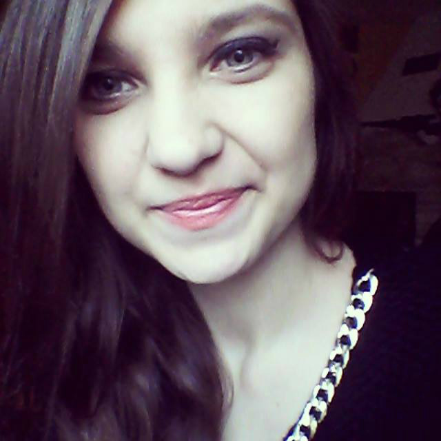 Wpis happyness123