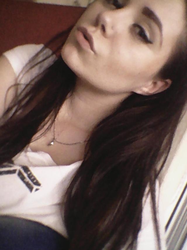 Wpis zafazowana