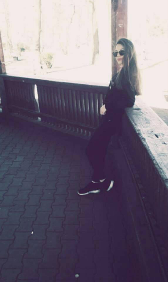 Wpis werciooll