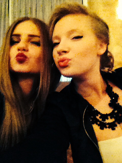 Wpis maaaagdzia