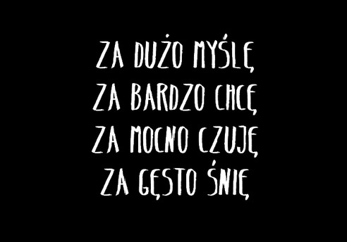 Wpis janusz9000005