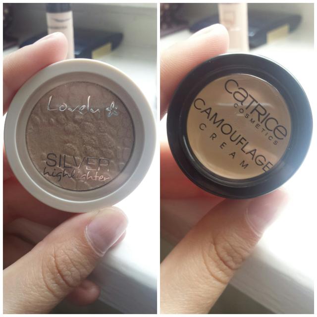 Wpis beautynailswomen